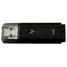 PNY HP 32GB USB 2.0 Flash Drive v125 P-FD32GHP125-EF